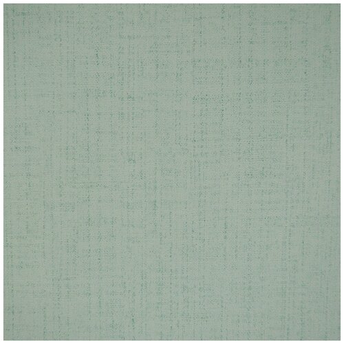 Обои Lutece Les EssentielsEvasion 51174904 1940₽