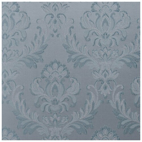 Обои Sangiorgio Anthea 9244/3010 текстиль на флизелине 0.70 м х 10.05 м