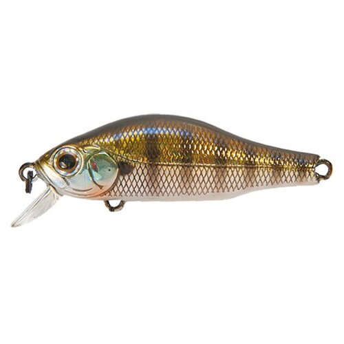 фото Воблер zipbaits khamsin jr. sr