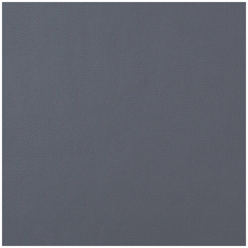 Искусственная кожа для мебели NITRO, Цвет серый . Ширина 140 см.