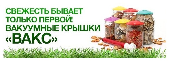 Вакуумка Вакс насос и 19 вакуумных крышек для консервирования и хранения продуктов