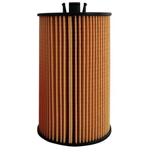 Фильтр масляный Alco Filters арт.MD453