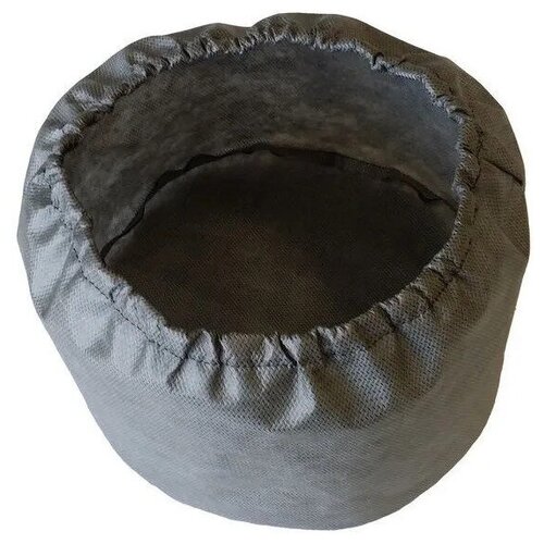 Микрофильтр ROCKSTAR Professional KTR11 550₽