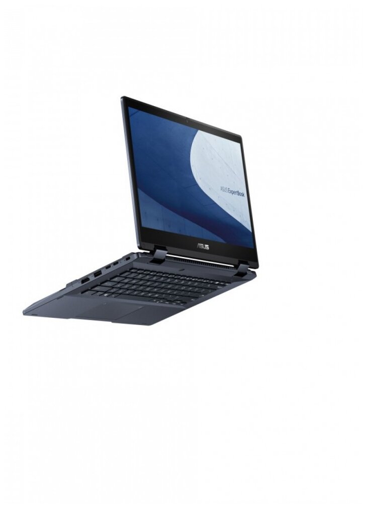 Ноутбук ASUS ExpertBook B3 Flip B3402FEA-LE0653W 90NX0491-M00TD0