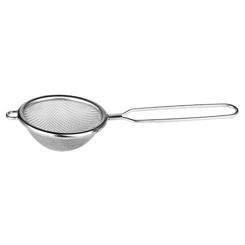 Сито Miessa с ручкой, 10 см