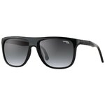 Солнцезащитные очки Carrera Hyperfit 17/S 807 WJ Polarized - изображение