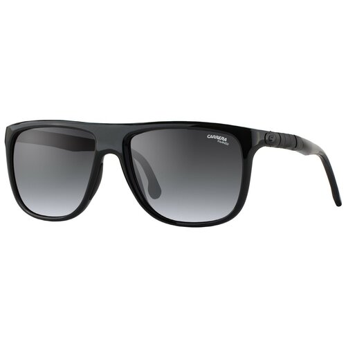 Солнцезащитные очки Carrera Hyperfit 17/S 807 WJ Polarized