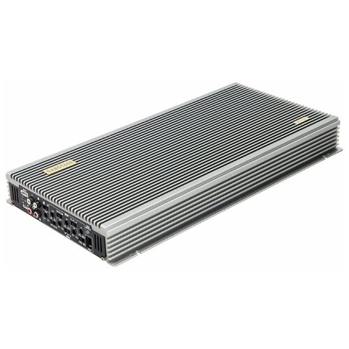 SWAT SBT-13000D усилитель 2685000₽