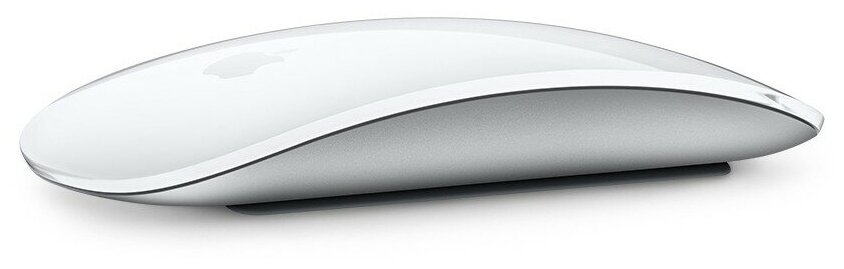 Apple Аксессуар MK2E3ZM A Magic Mouse