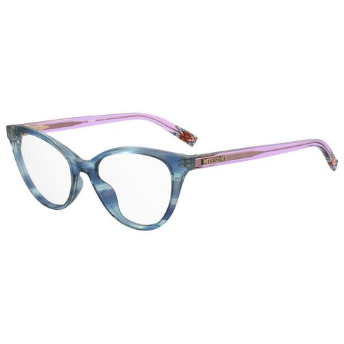 MISSONI Оправа MISSONI MIS 0031 RNB [MIS-103846RNB5217]