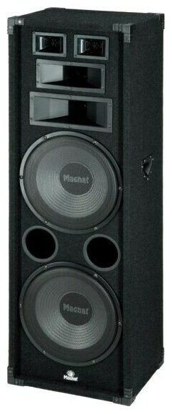 Magnat SoundForce 2300