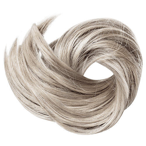 C:EHKO Color Explosion стойкая крем-краска для волос, 8/98 Светлый блондин сандре-фиолетовый, 60 мл c ehko keratin ополаскиватель питательный для гладкости и блеска волос 200 мл