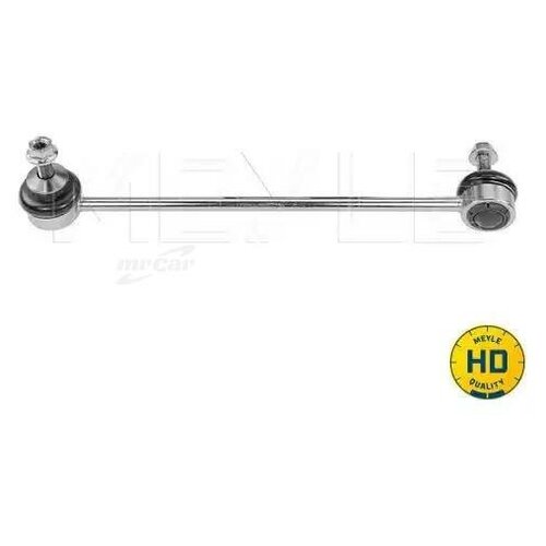 фото Meyle 3160600014hd стойка стабилизатора