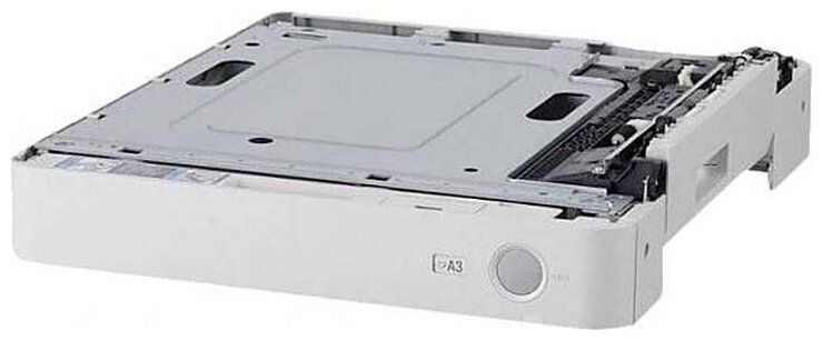Опции к принтерам и МФУ Canon Дополнительный лоток для бумаги Canon Cassette UNIT-W1 для iR2520 (2847B001)