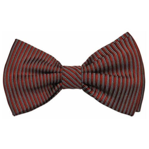 Бабочка в полосочку Marina D`este 842126