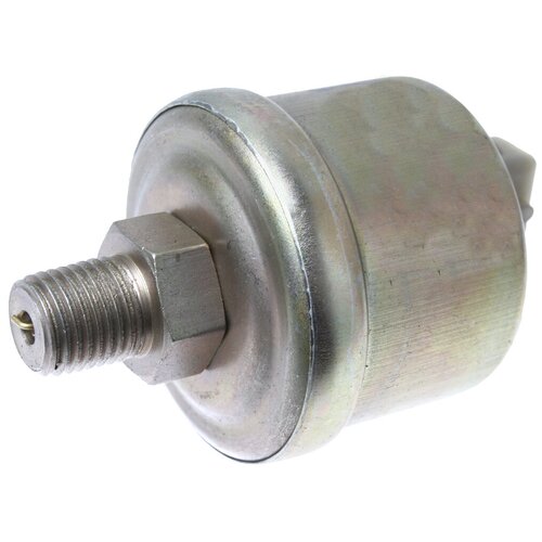 Датчик давления МТЗ экран ДД20М