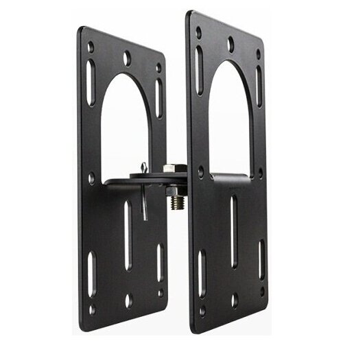 фото Cinematic wall bracket for c-108sr, c-110sr кронштейн для настенного крепления акустических систем окружения