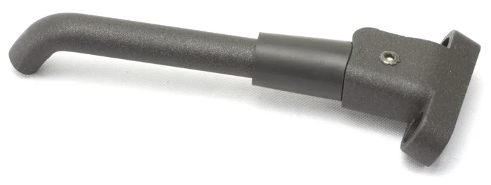 фото Подножка подставка для электросамоката Xiaomi 1S для Xiaomi (Mi) Mijia Electric Scooter M365/M365 Pro