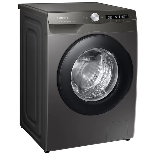 Стиральная машина Samsung WW80A6S24ANLD 4999000₽