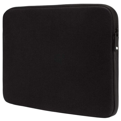 фото Чехол incase classic sleeve (inmb100649-blk) для macbook pro 15-16" (black)