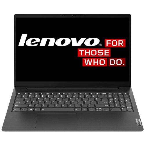 Ноутбук для бизнеса Lenovo V15 G2 ITL82KB00YMUE 3999900₽