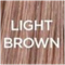 light brown