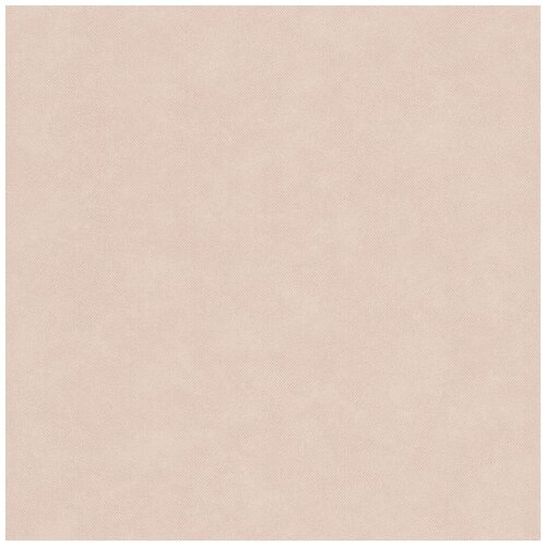 Обои Limonta 47411 Metropole 8012453029929