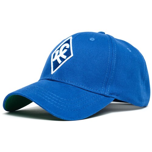 фото Бейсболка крылья советов, син. 20757