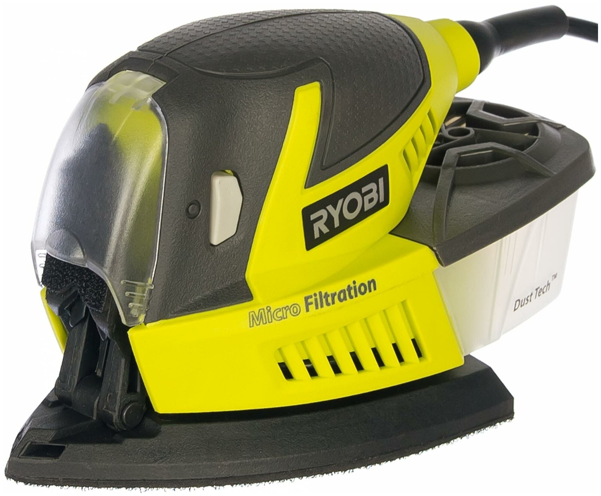  Ryobi + 20  RPS100-SA20 5133002906