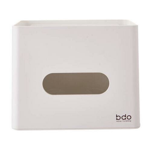 Салфетница BDO Tissue Box 6021 BDO-6021