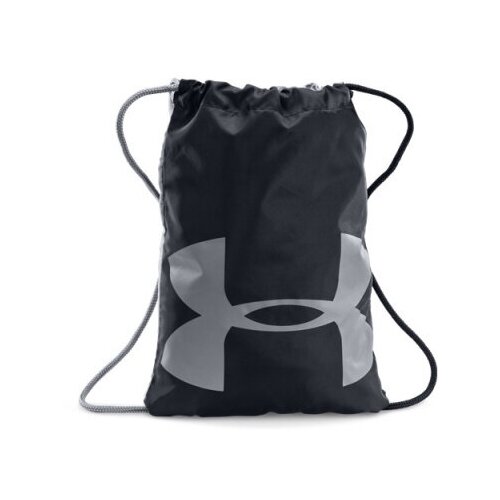 фото Спортивная сумка-мешок ua ozsee sackpack 1240539-001 under armour