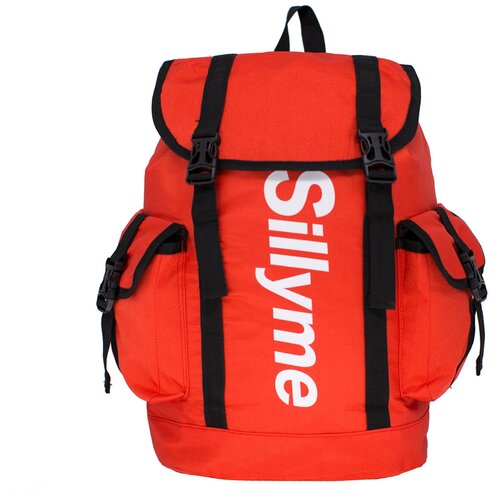 фото Рюкзак bag&you bag & you