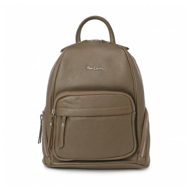 фото Сумка Спортивная Pierre Cardin 1859