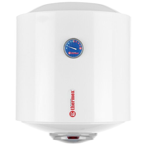 Водонагреватель накопительный Thermex GIRO электрический 50 л 15 кВт универсальный 1494700₽