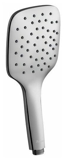 фото Лейка для душа RAVAK Air 959.10