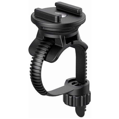 Крепление на руль велосипеда SP Connect Micro Bike Mount (Черный | Black)