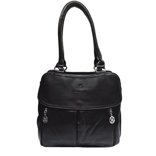 Женская сумка на плечо 25*32*16 см