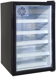 Холодильный шкаф VIATTO VA- SC130