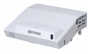 Проектор Maxell MC-AX3506