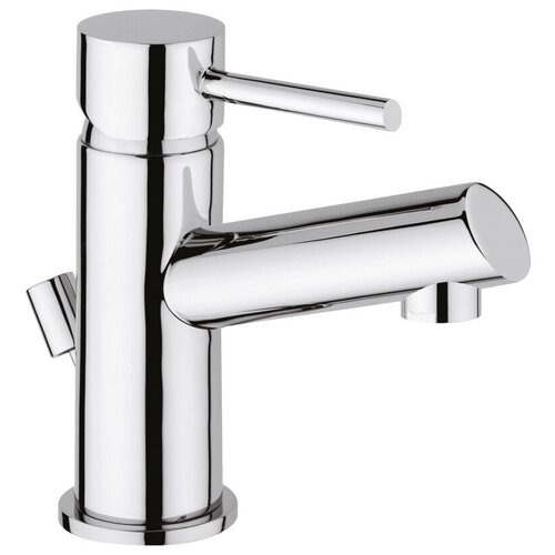 Quaranta смеситель Miny: MI005 (хром)