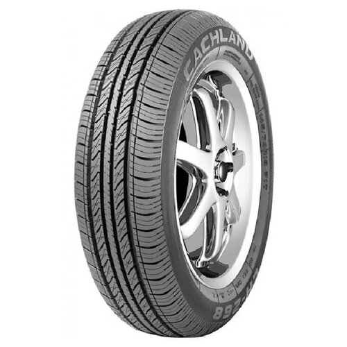 Летние шины Cachland CH-268 175/65 R15 84H