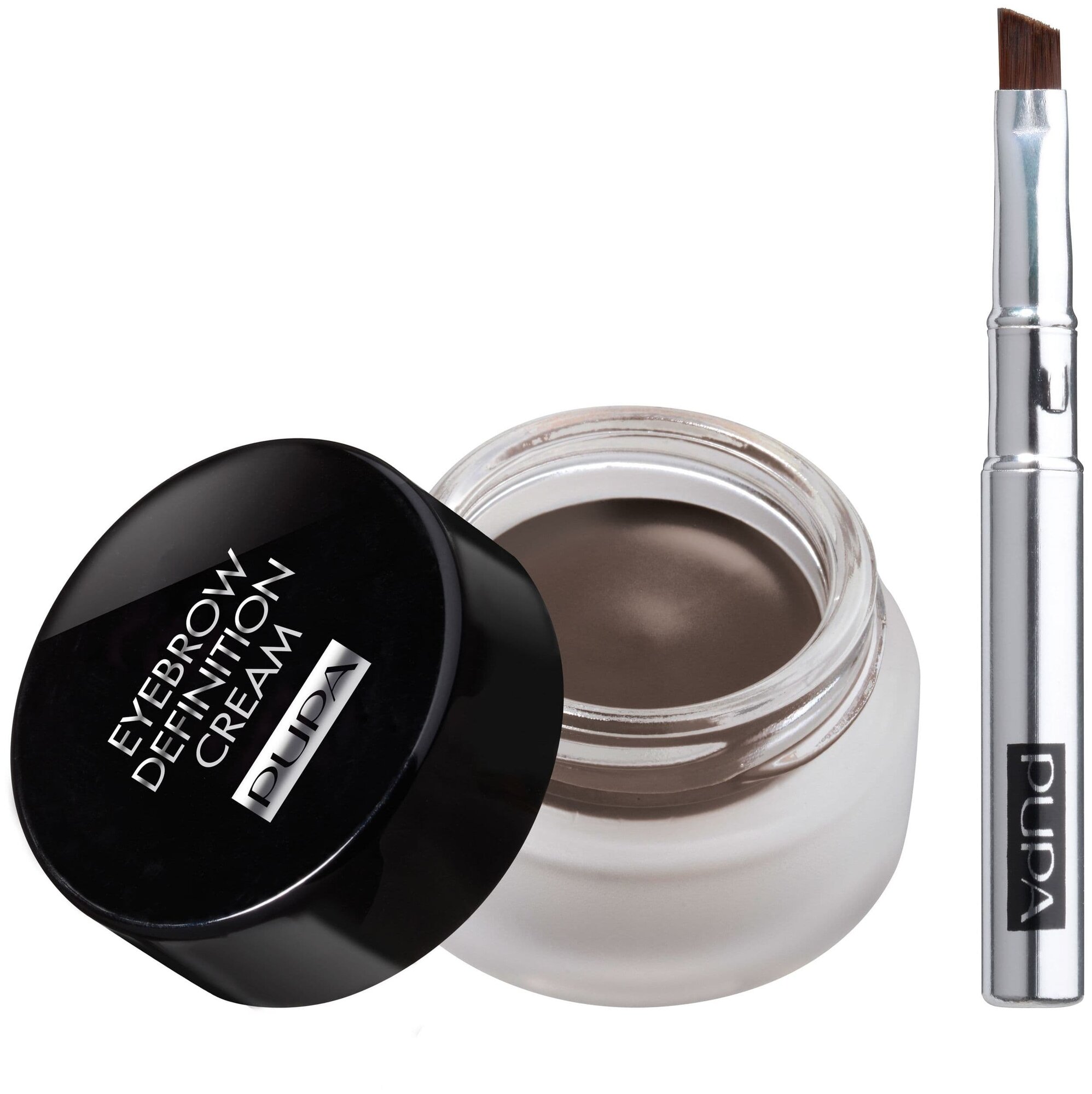   , 004   / EYEBROW DEFINITION CREAM 2,7 