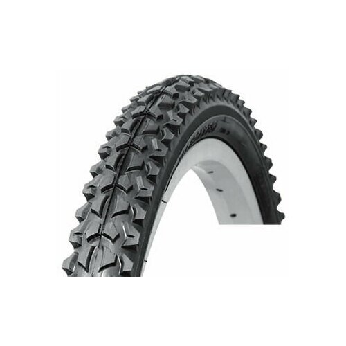 фото Покрышка, 18" x 1,95", wanda, p1001(a)