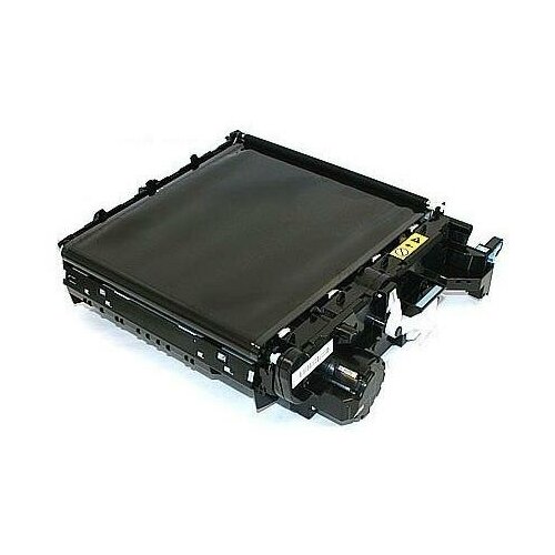 Узел переноса изображения HP RM1-2752 original new rm1 2709 separation pad assembly for laserjet 2700 3000 3600 3800 cp3505