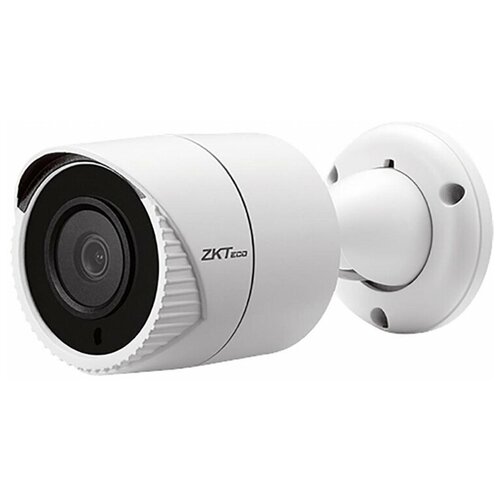 AHD камера ZKTeco BS-35J12B 213100₽