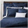 Комплект постельного белья Ralph Lauren Doncaster - изображение