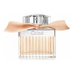 CHLOE L'EAU. Туалетная вода. Аромат для женщин. 30 мл - изображение