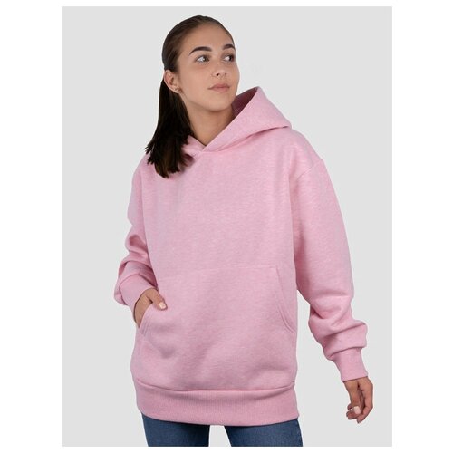 фото Худи richline rх-9922 rich line