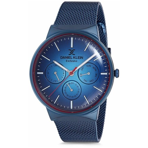 фото Наручные часы daniel klein 12132-5