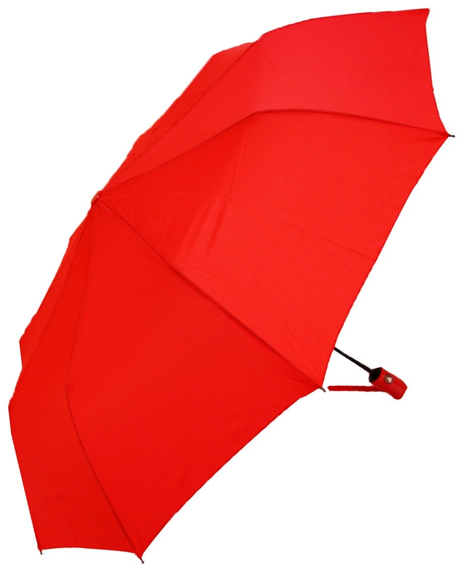    LANTANA UMBRELLA  L767F/